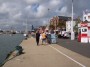 Poole Quay 2 * 2032 x 1524 * (653KB)